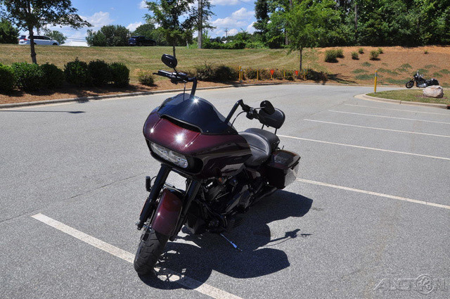 Road Glide® Special