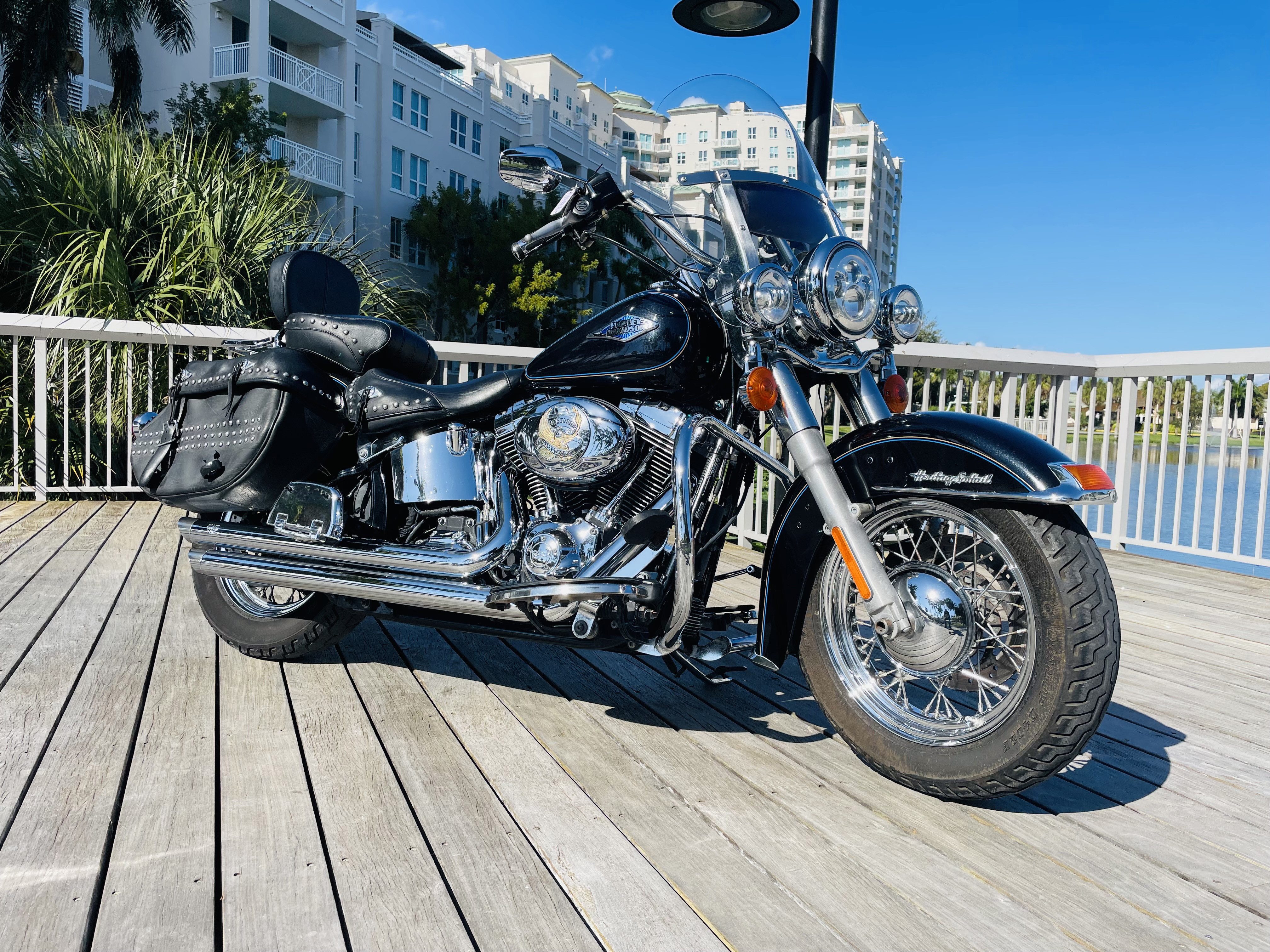 Sitemapcdatahttpsomobeldreferenzcomcool 2014 Heritage Softail Value Images