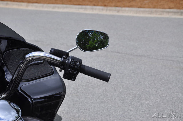 Road Glide® 3