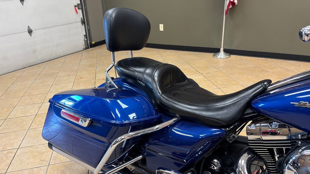 Road Glide® Special