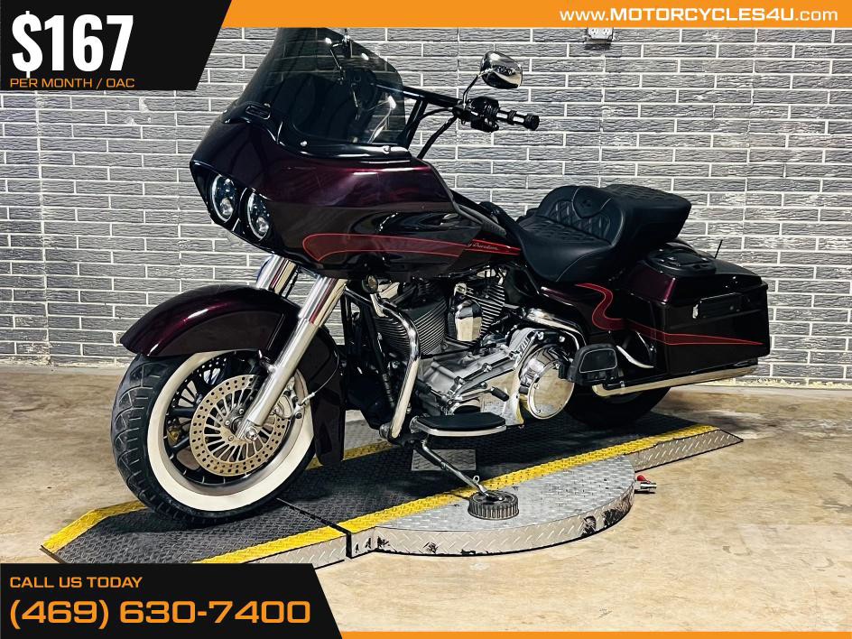 Road Glide®