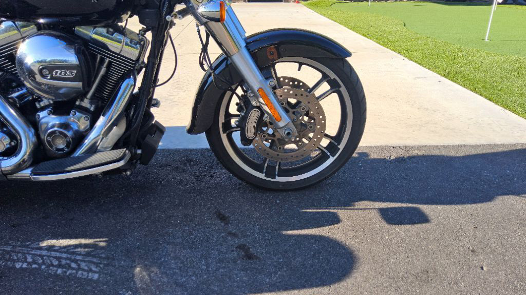 Freewheeler®