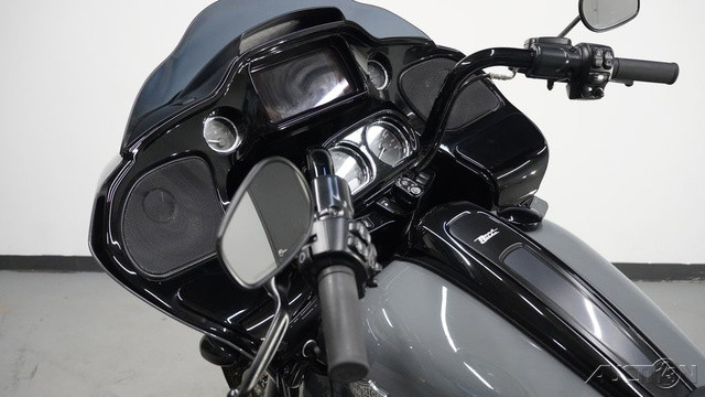 Road Glide® Special