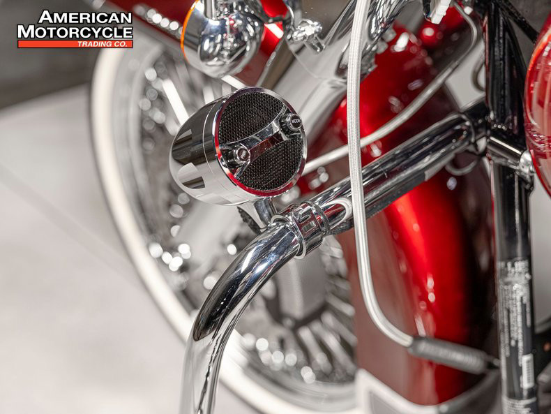 Road King®