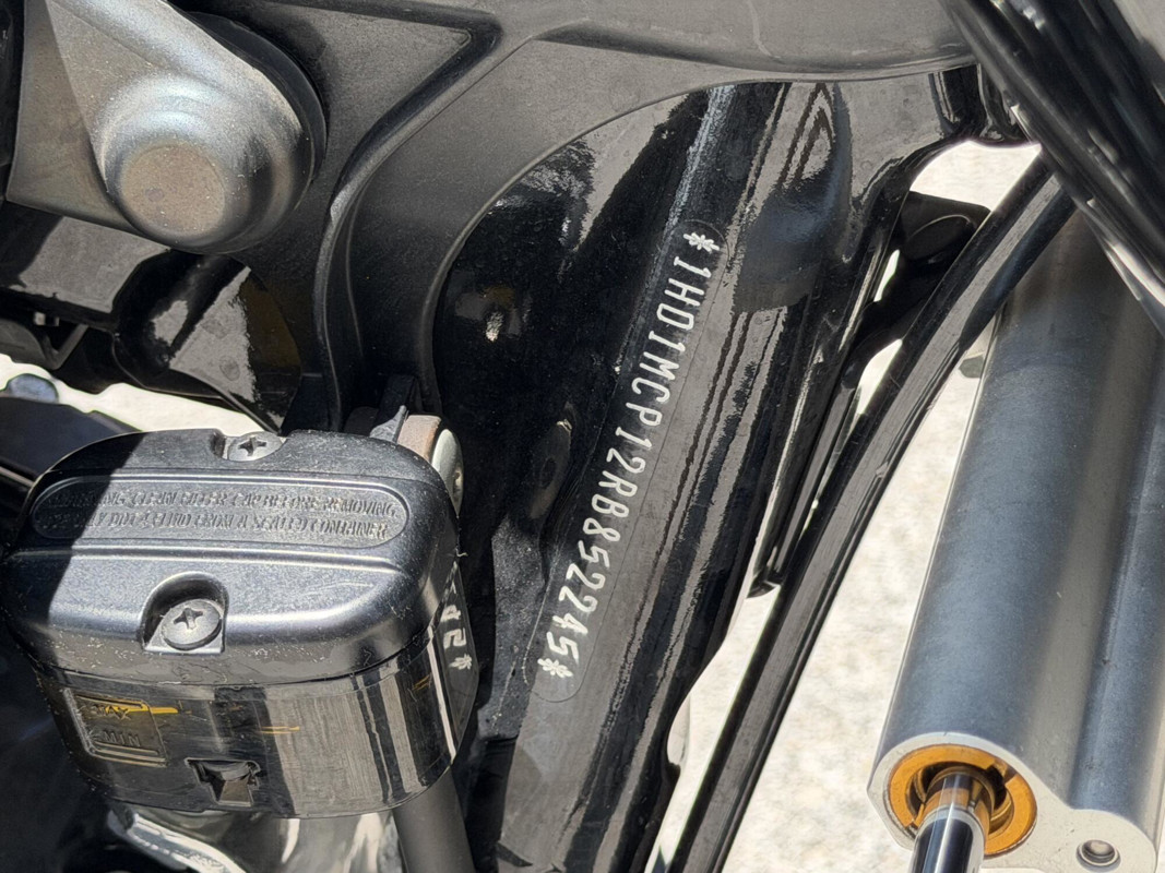 Freewheeler®