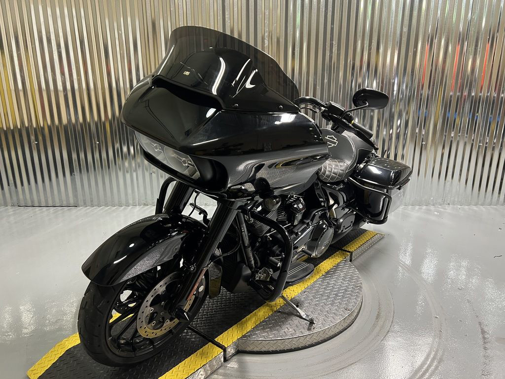 Road Glide® Special