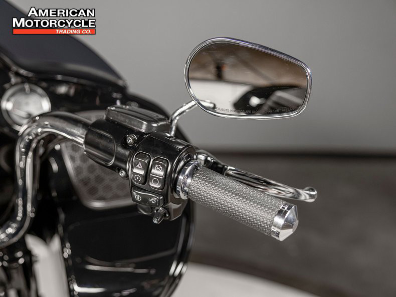 Road Glide® Special