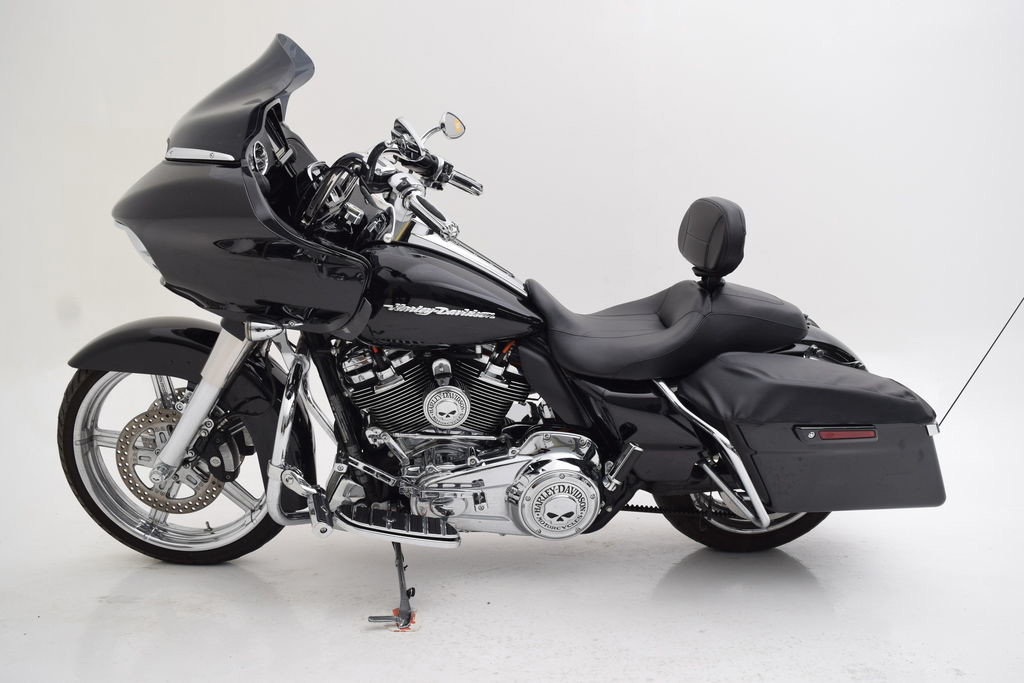 Road Glide® Special