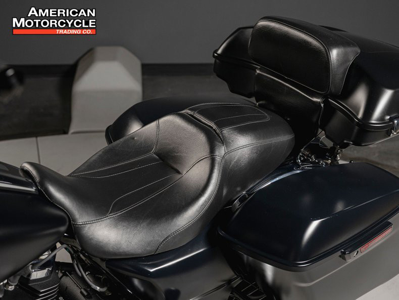 Road Glide® Special