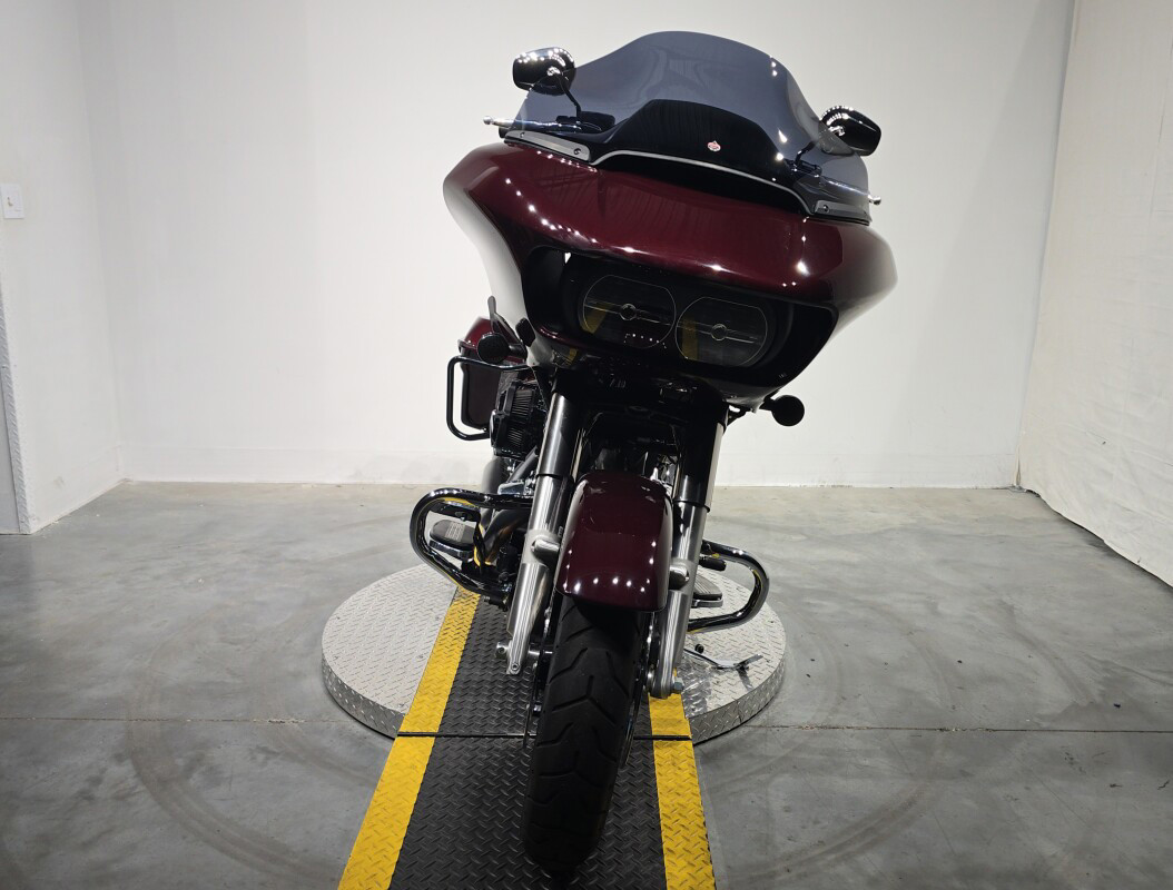 Road Glide® Special