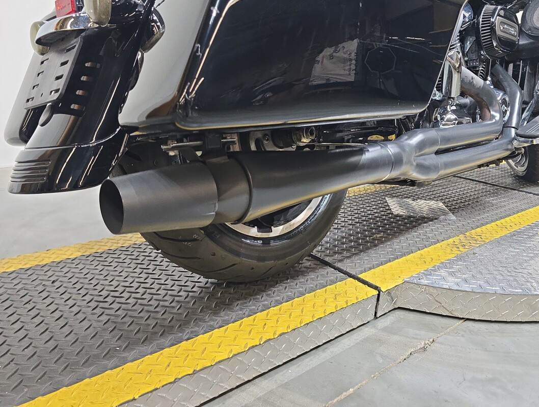 Road Glide® Special