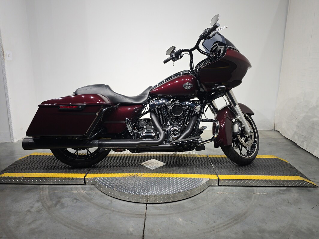Road Glide® Special