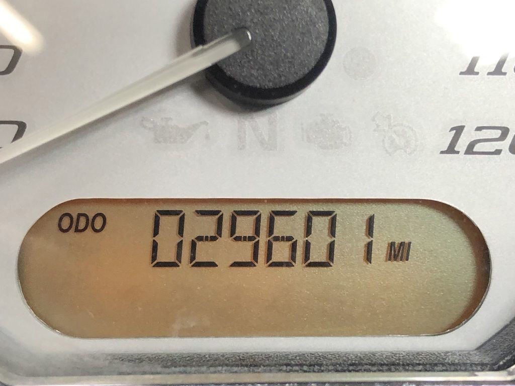 Street Glide® Special