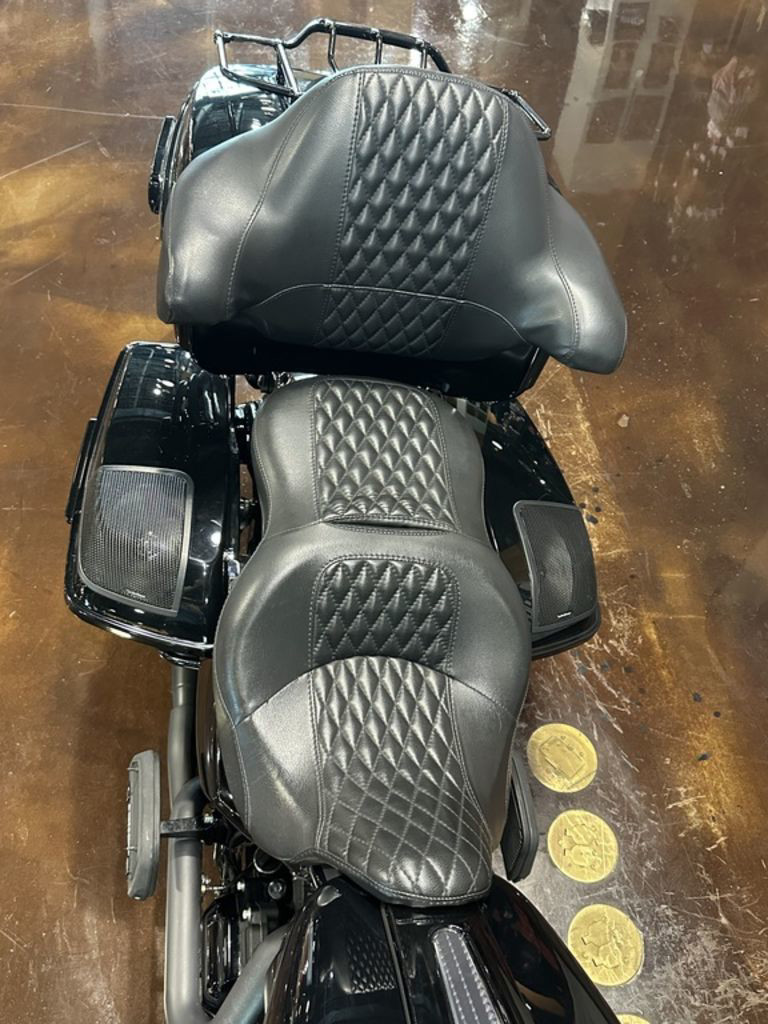 Road Glide® Special