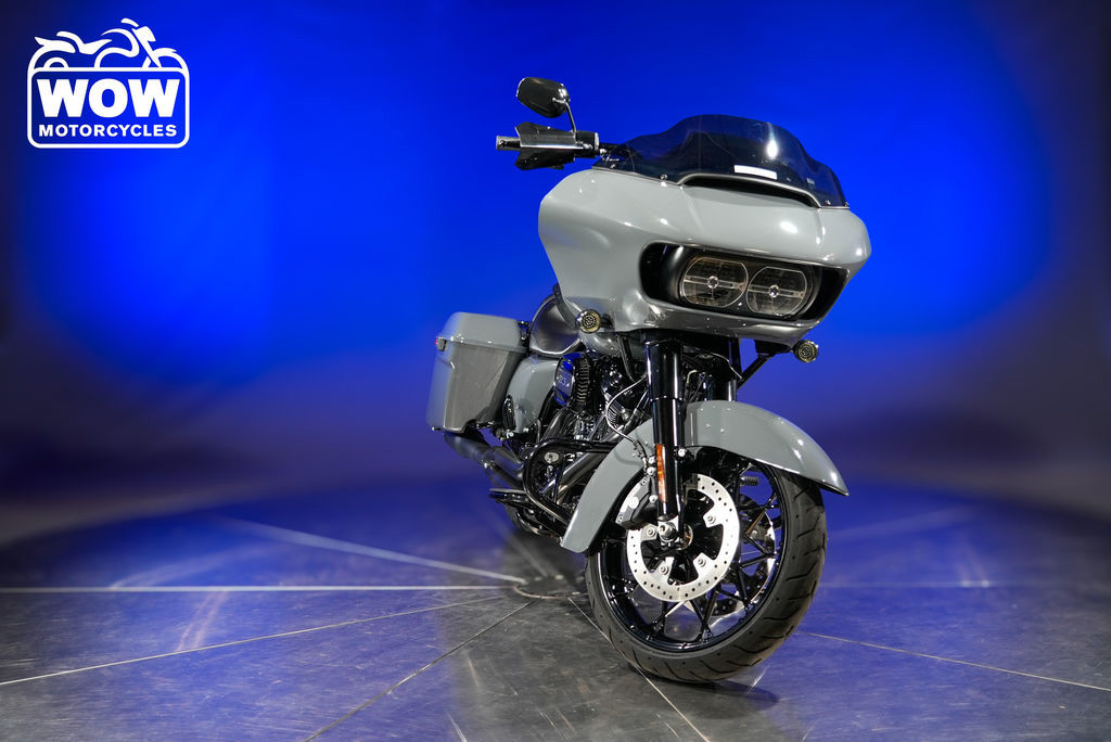 Road Glide® Special