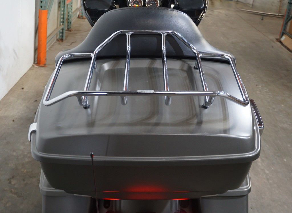 Road Glide® Special