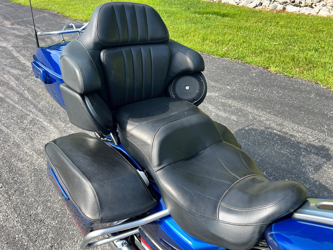 CVO® Limited
