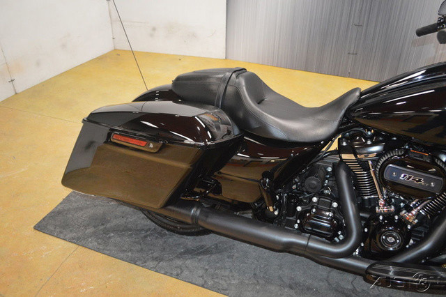 Road Glide® Special