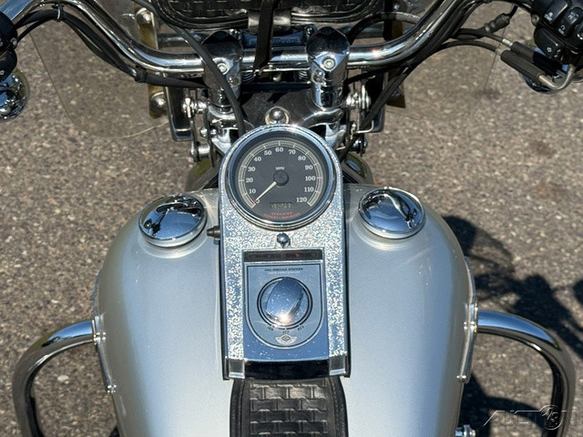 Heritage Springer® Anniversary