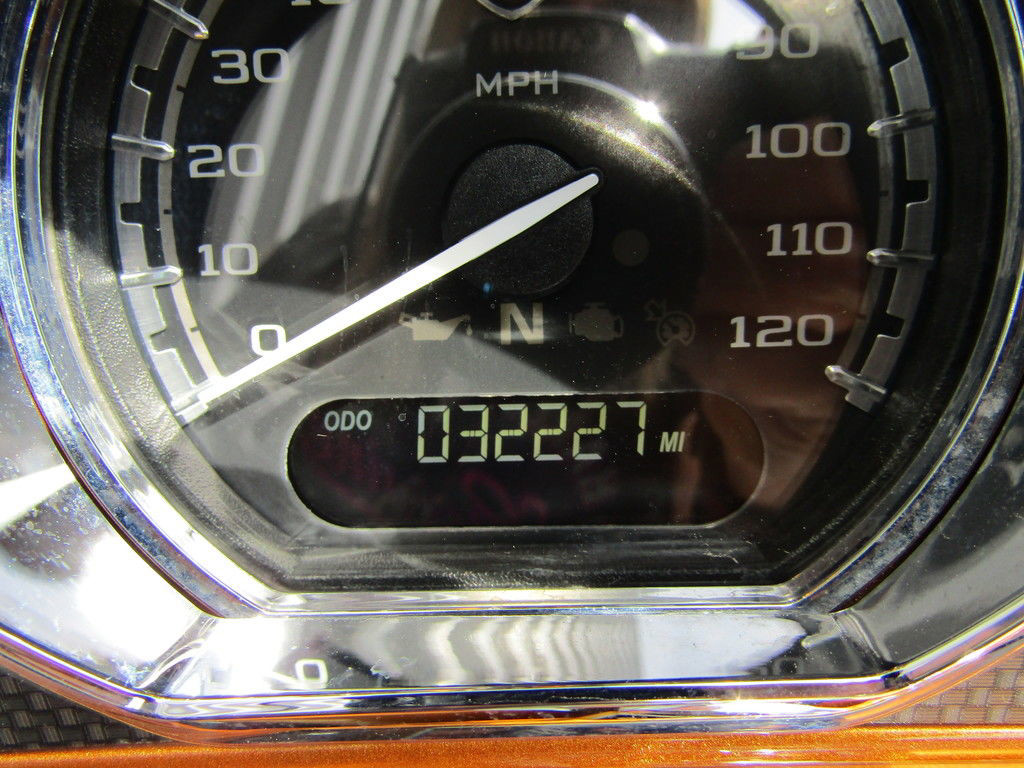 CVO® Limited