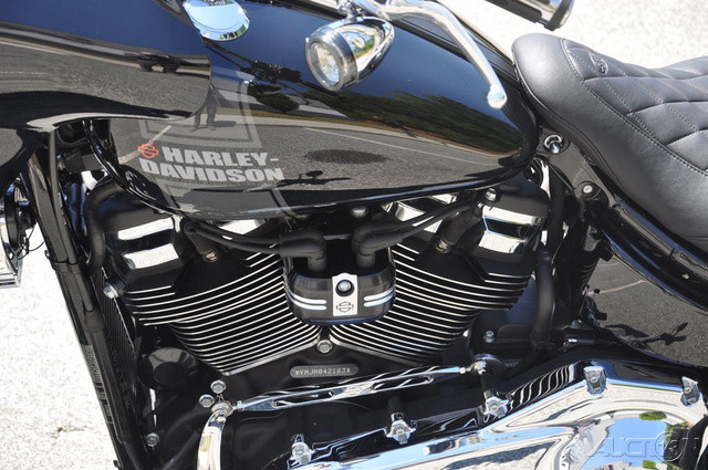 Sport Glide®