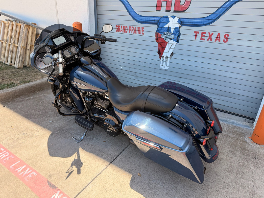 Road Glide® Special