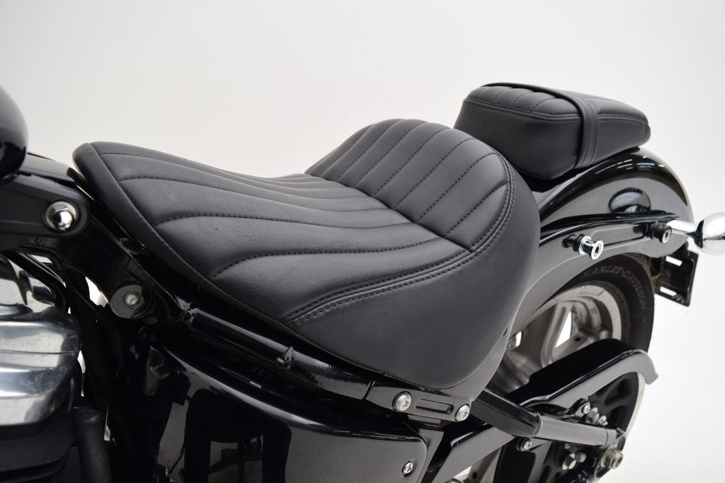 Softail® Standard