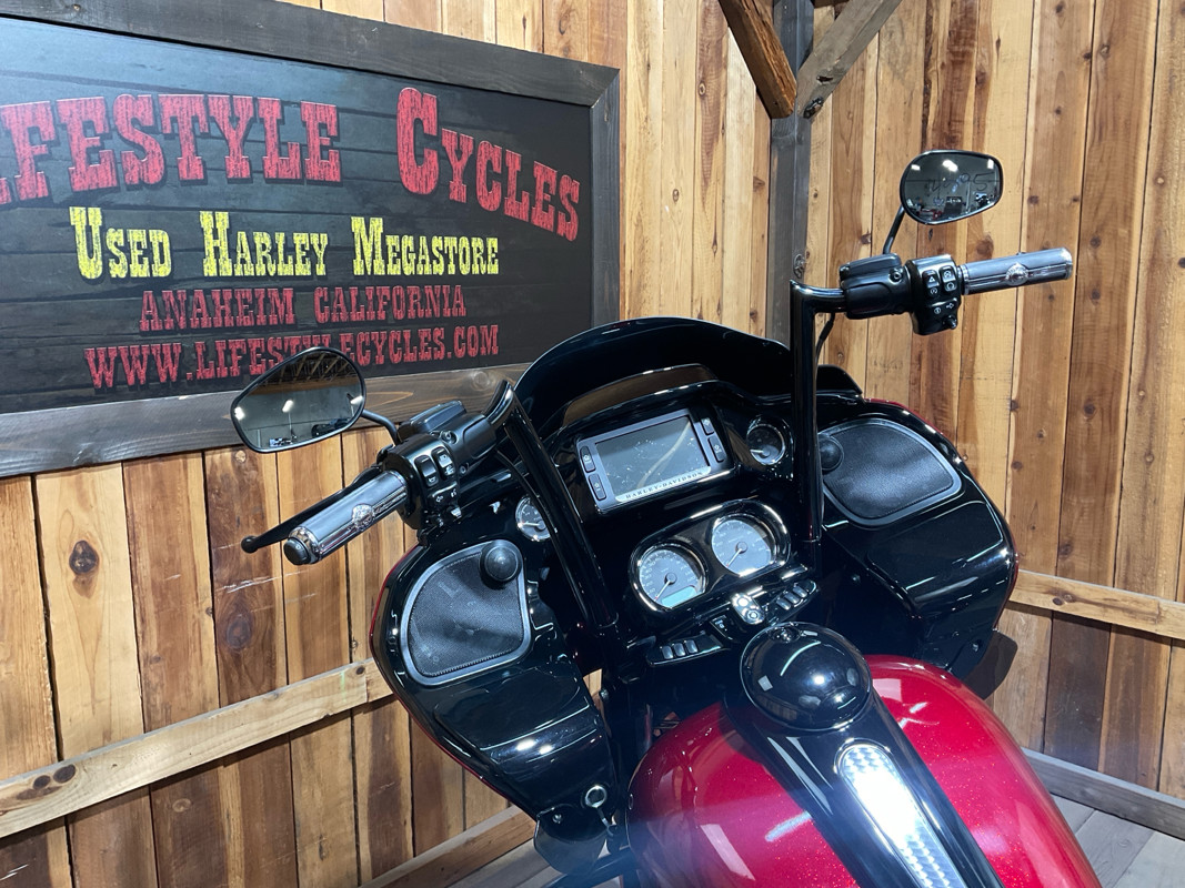 Road Glide® Special