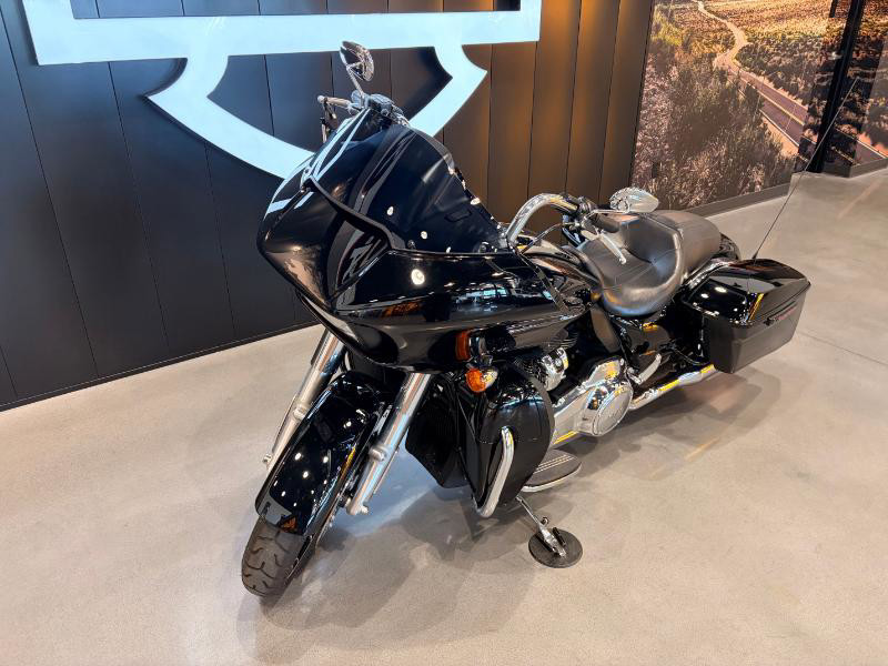 Road Glide® Special