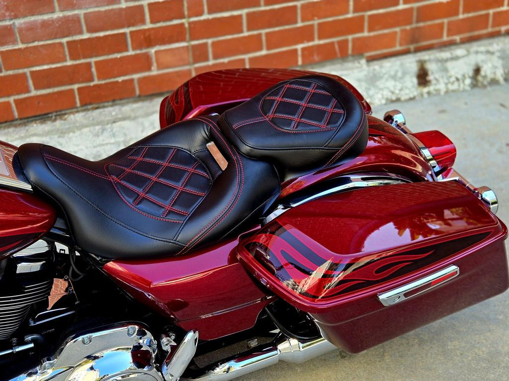 Road King®