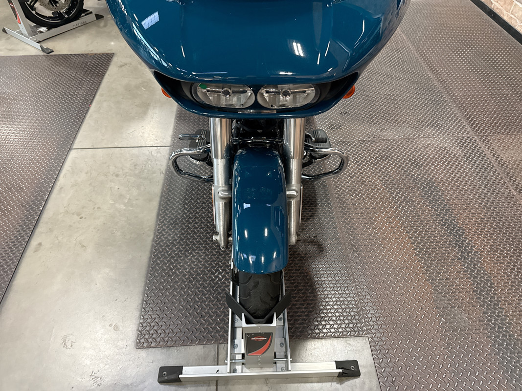 Road Glide® Special