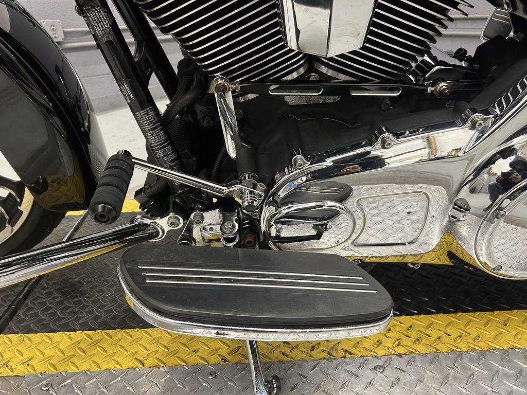 Road Glide® Special