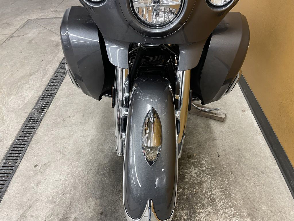 Roadmaster®