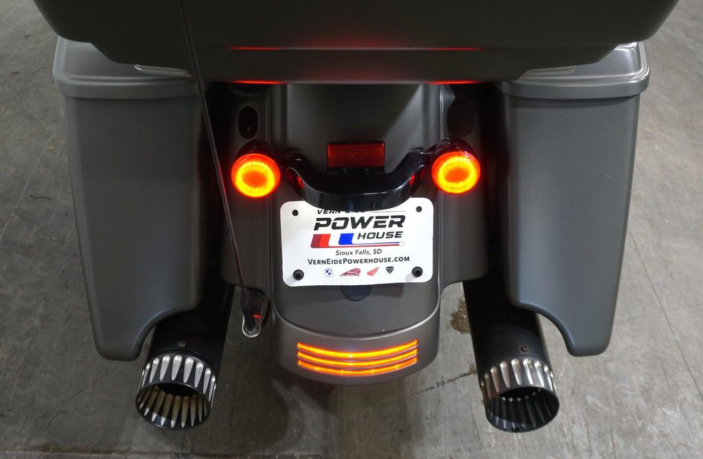 Road Glide® Special