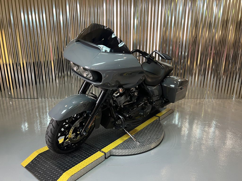 Road Glide® Special