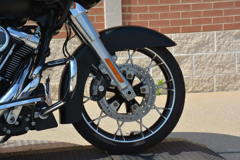 Road Glide® Special