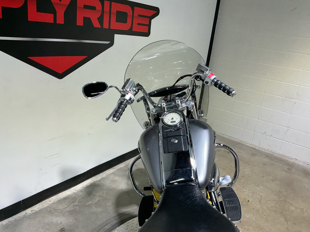 Boulevard C90T