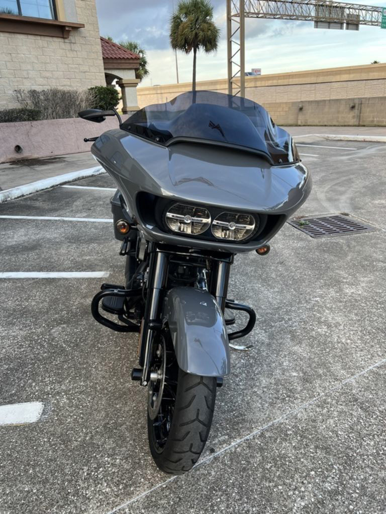 Road Glide® Special