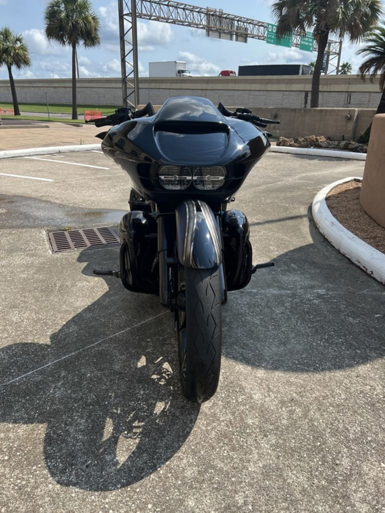 Road Glide® Special
