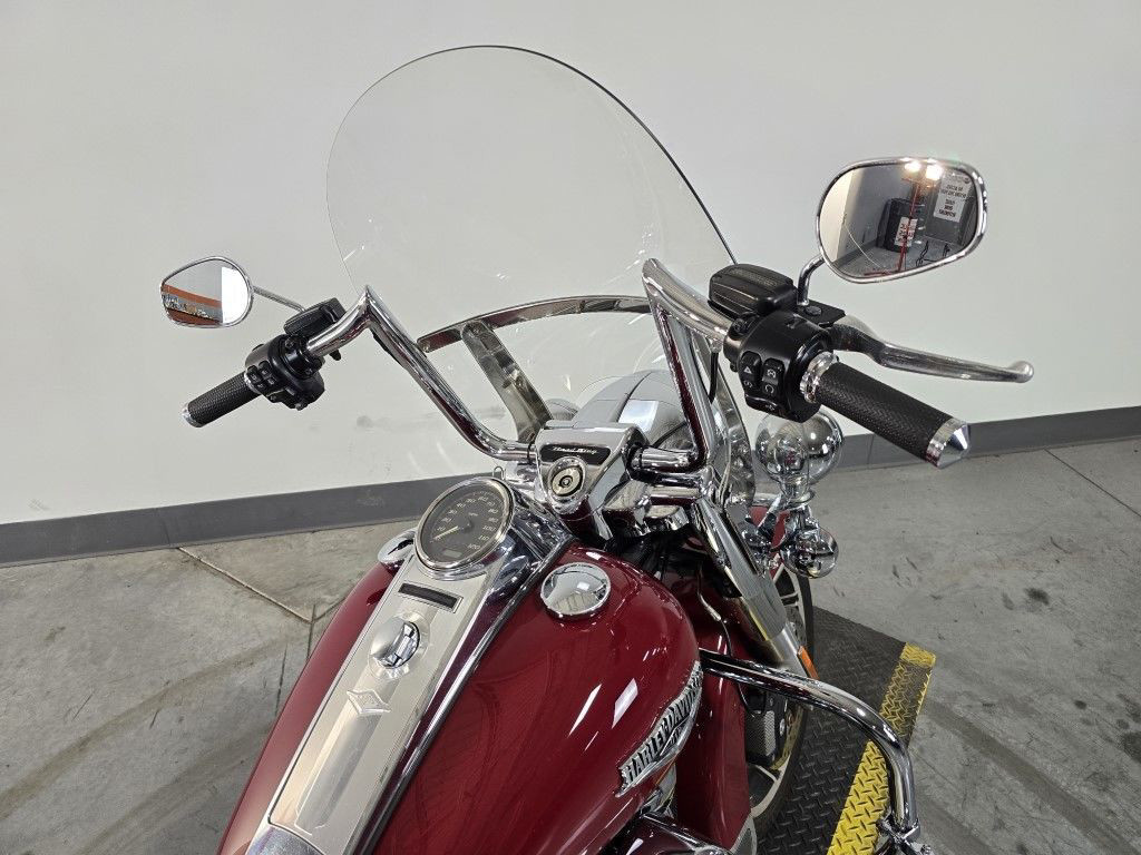 Road King®