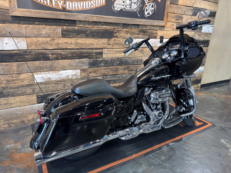Road Glide® Special