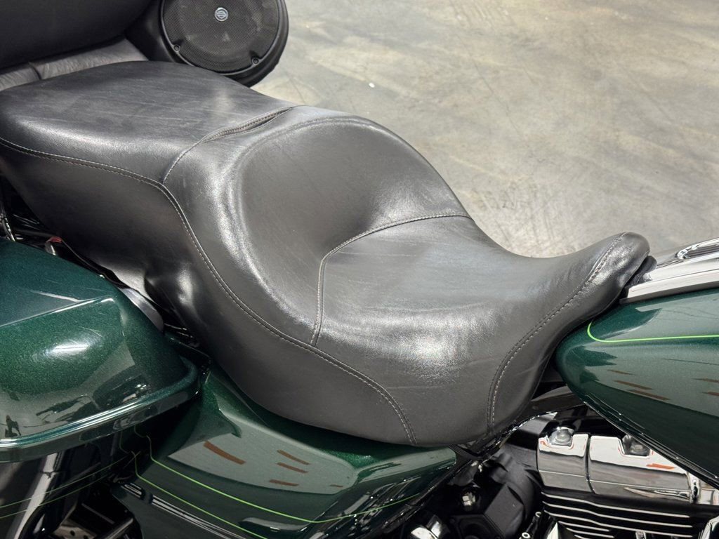 Street Glide® Special