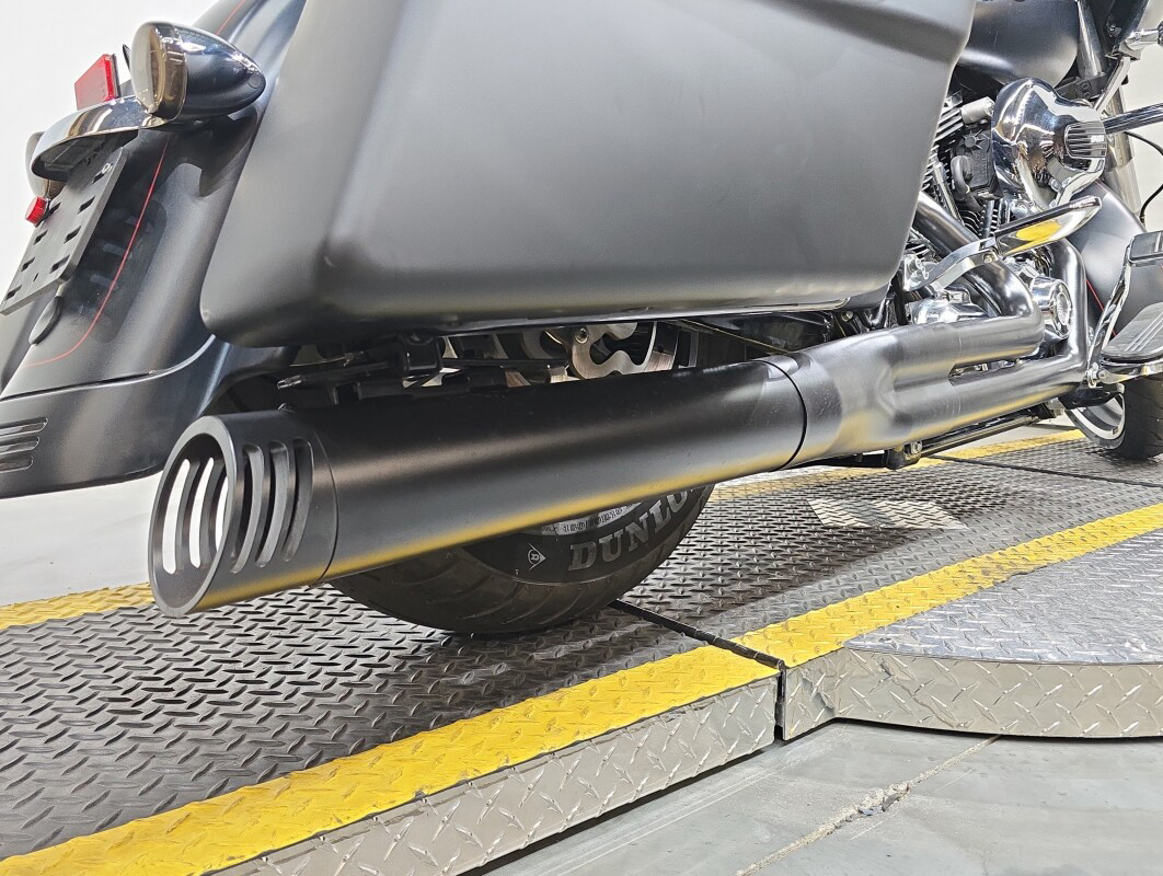 Road Glide® Special