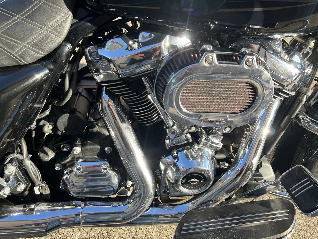 Road Glide® Special