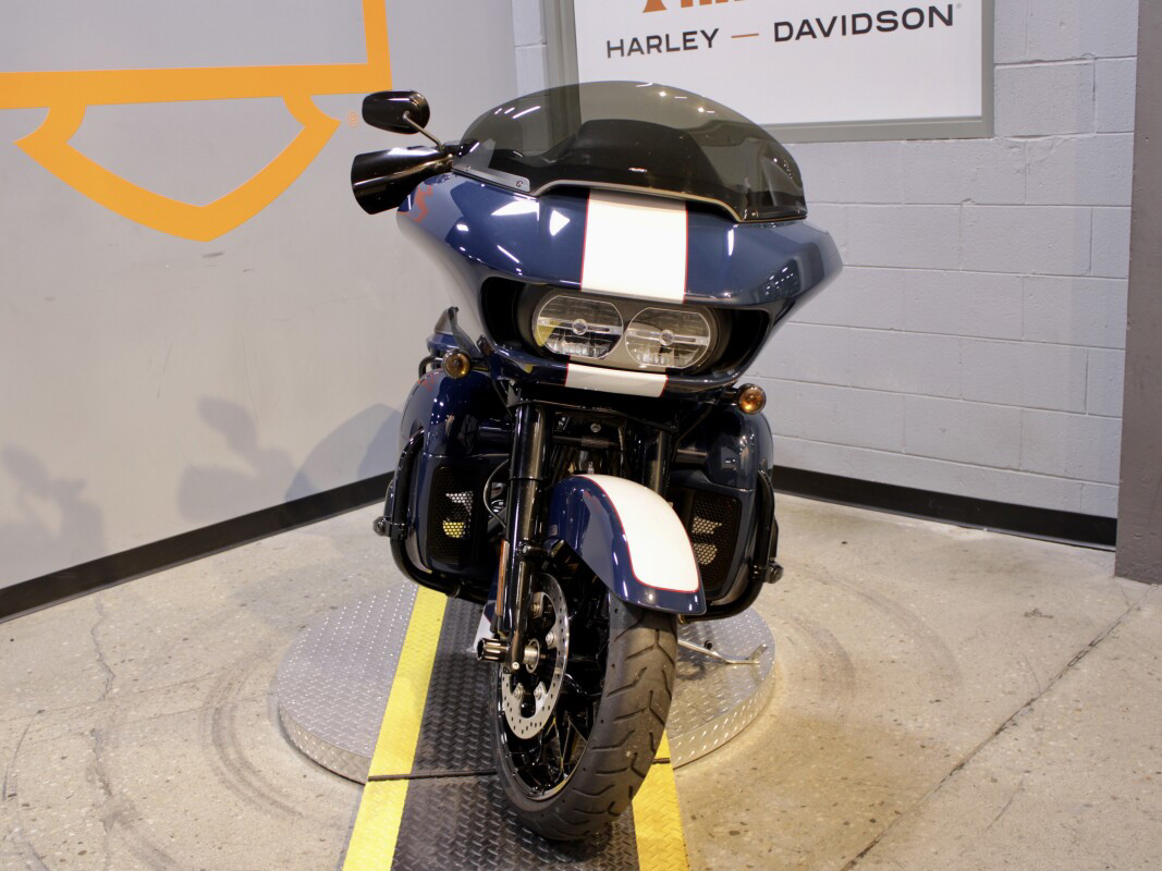 Road Glide® Special