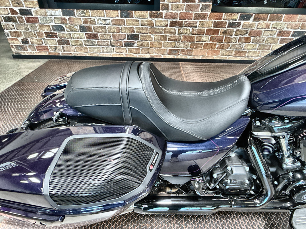 Road Glide®