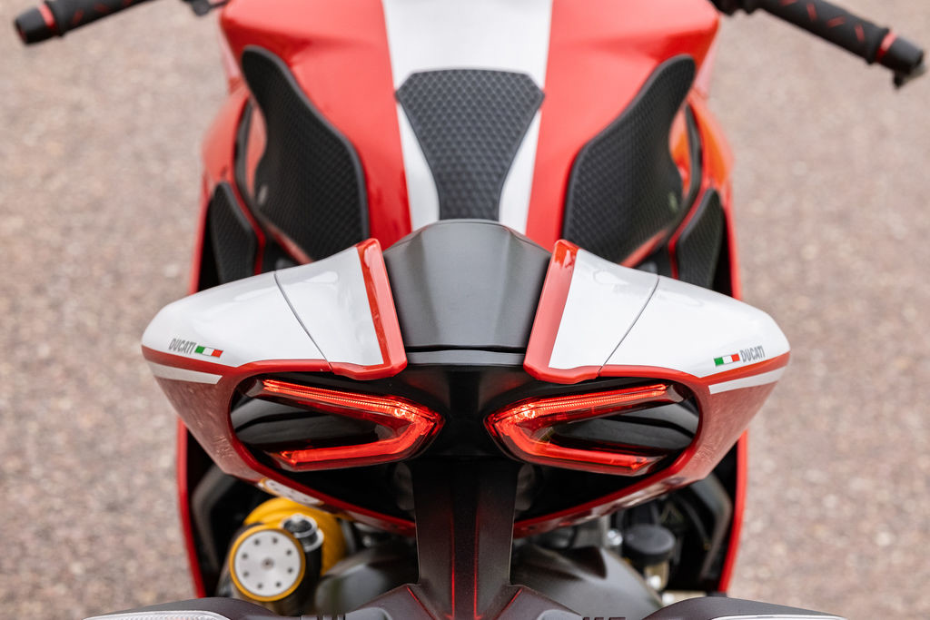 Panigale