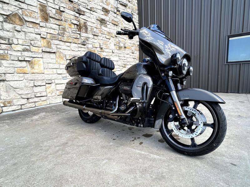 CVO® Limited