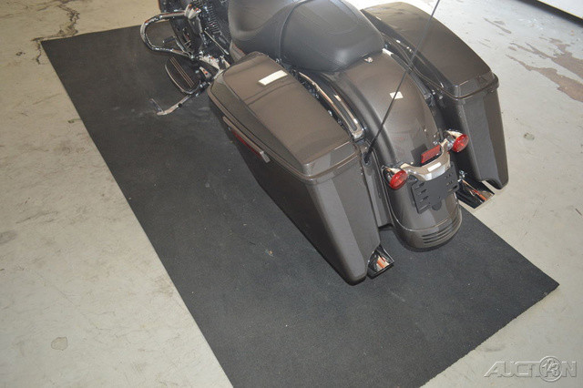 Road Glide® Special