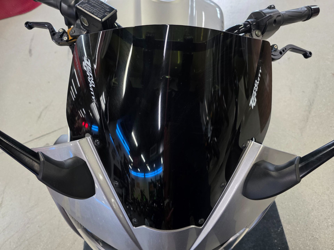 FZ1